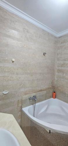 SOUR JDID Apartment | اقامة فال دانفا