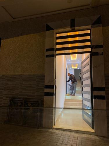 Sidi Rahal Apartment | اقامة متميزة متكامله