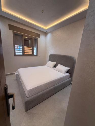 El Jebha Apartment | اقامة هبة 3