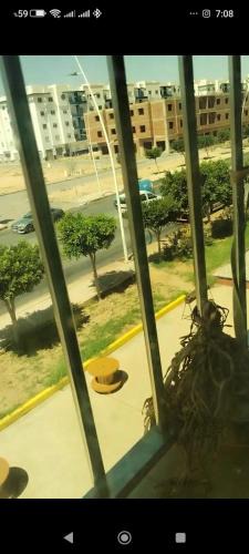 Selouane Apartment | شقة للكراء اليومي خصوصيتك اولويتنا مرحبا