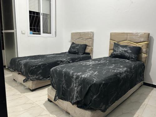 Ksar el-Kebir Apartment | شقة مفروشة بالقصر الكبير