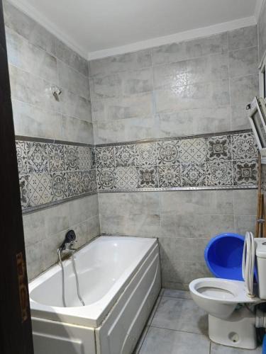 Al-Muntazah Apartment | شقه المندره بحر مباشر سوبر لوكس