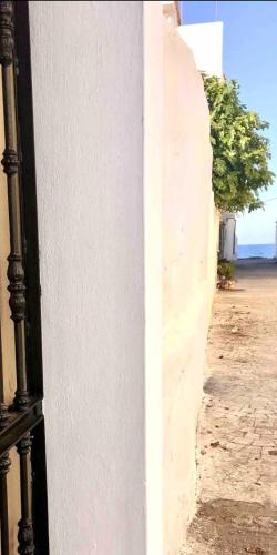 Oued Laou Apartment | منزل أرضي حوالي 30متر من البحر