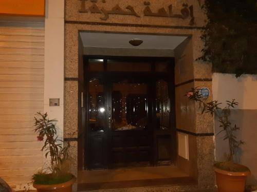 Bourgogne Apartment | 126 m² Apartment ∙ 2 bedrooms ∙ 6 guests