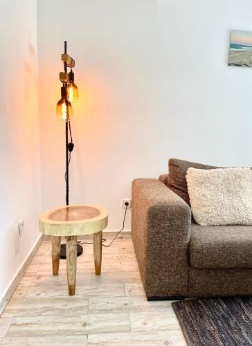 Atalaia Apartment | 1bd Apartment close to beach