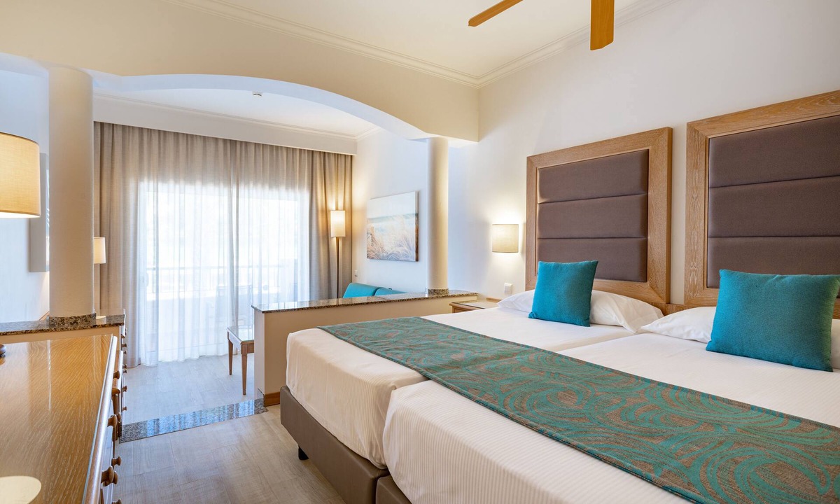 Olhos D'Agua Hotel | 3HB Guarana