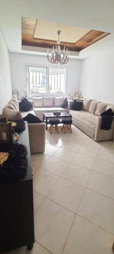 Tamariss Apartment | 54 m² Apartment ∙ 2 bedrooms ∙ 6 guests