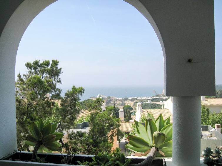 Alporchinhos Apartment | 70 m² Apartment ∙ 1 bedroom ∙ 4 guests