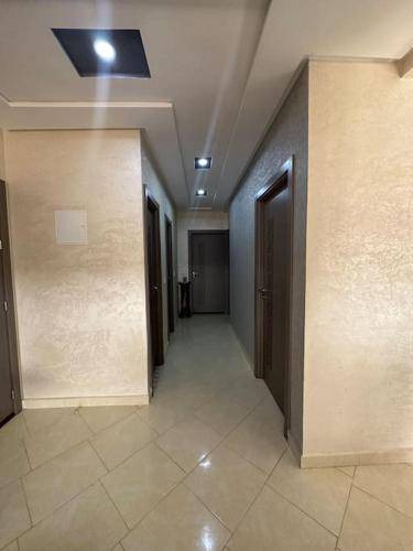 Sidi Rahal Apartment | 80 m² Apartment ∙ 3 bedrooms ∙ 7 guests
