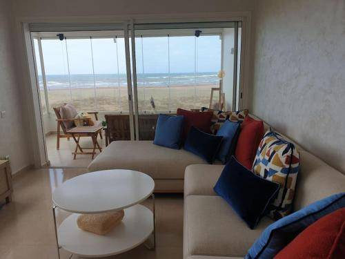 Casablanca Apartment | 85 m² Apartment ∙ 2 bedrooms ∙ 6 guests