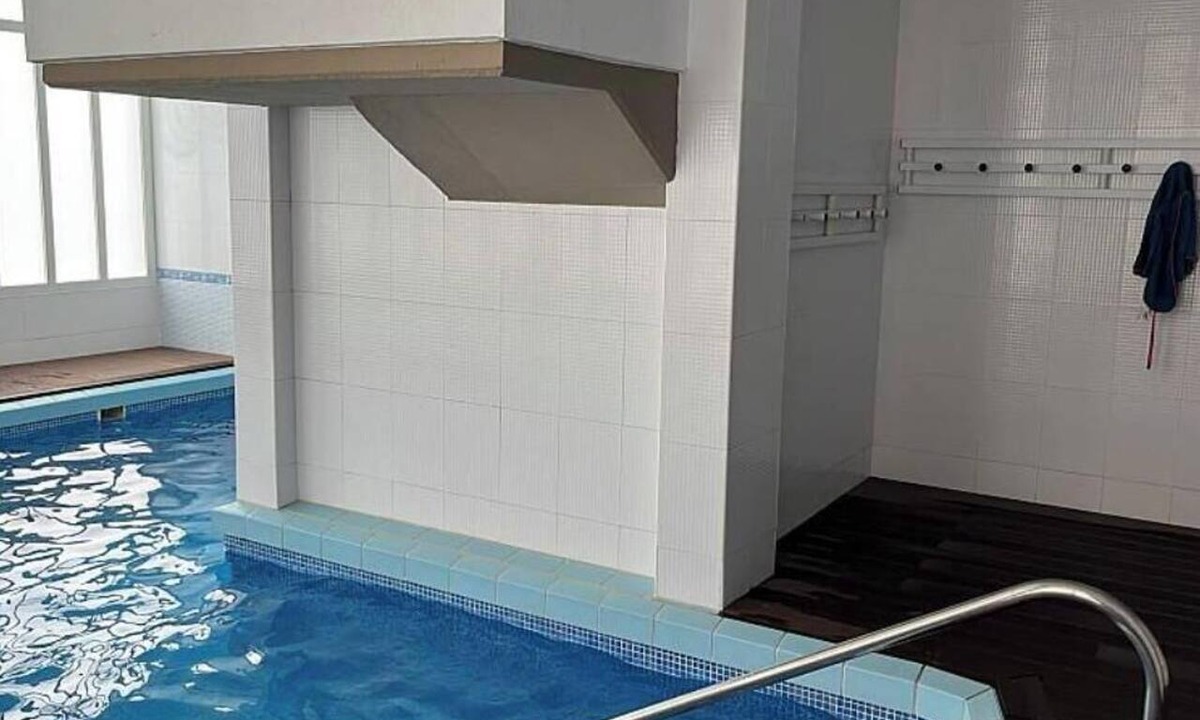 Requena Apartment | Accommodation Temporarily Unavailable - Apartment for Rent 400 m from the Beach