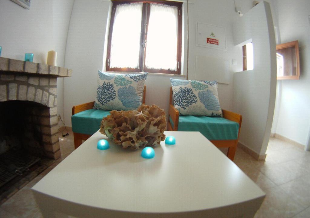 Porto Covo Hostel | Ahoy Porto Covo Hostel