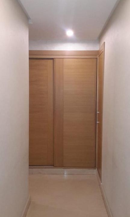 Belvedere Apartment | Albert luxury
