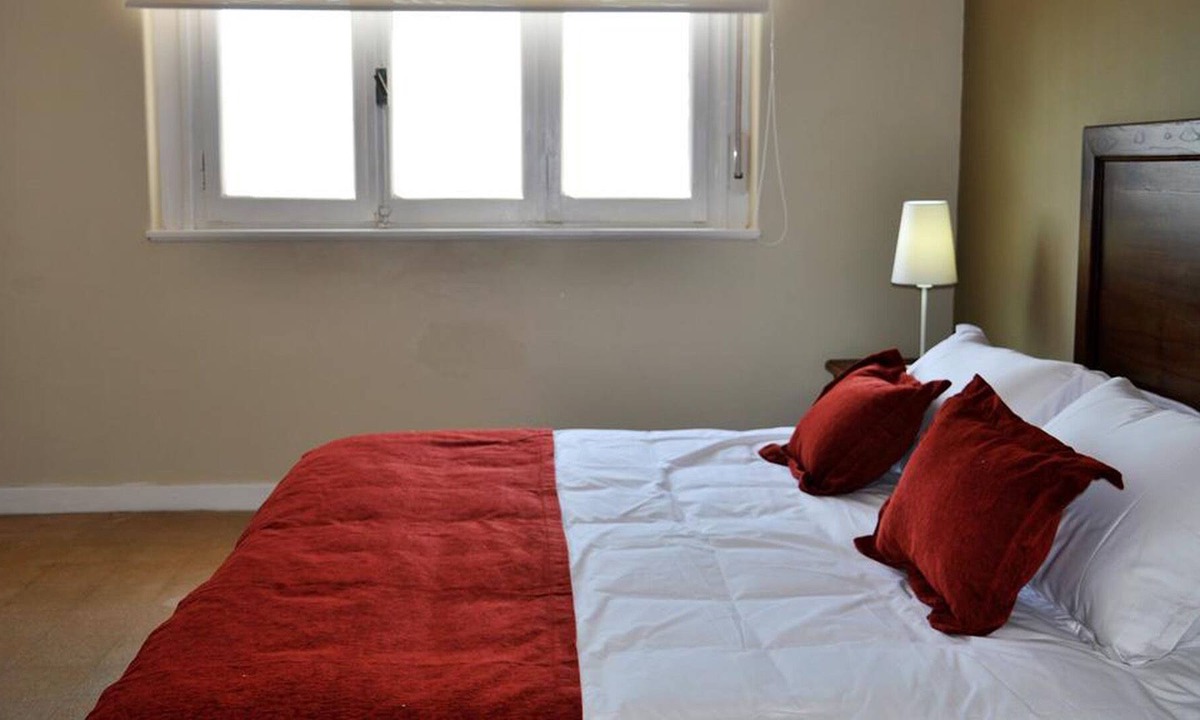 Punta del Este Hostel | Alevines Playa el Emir Hostel & Suites