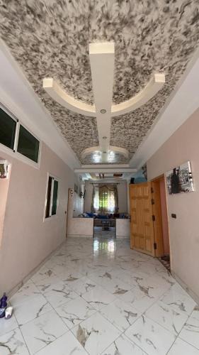 Meknes Apartment | AMAZIGH BIG Family APARTMENT