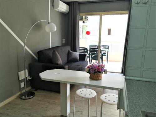 Salou City Centre Apartment | Amazing Buigas Apartment