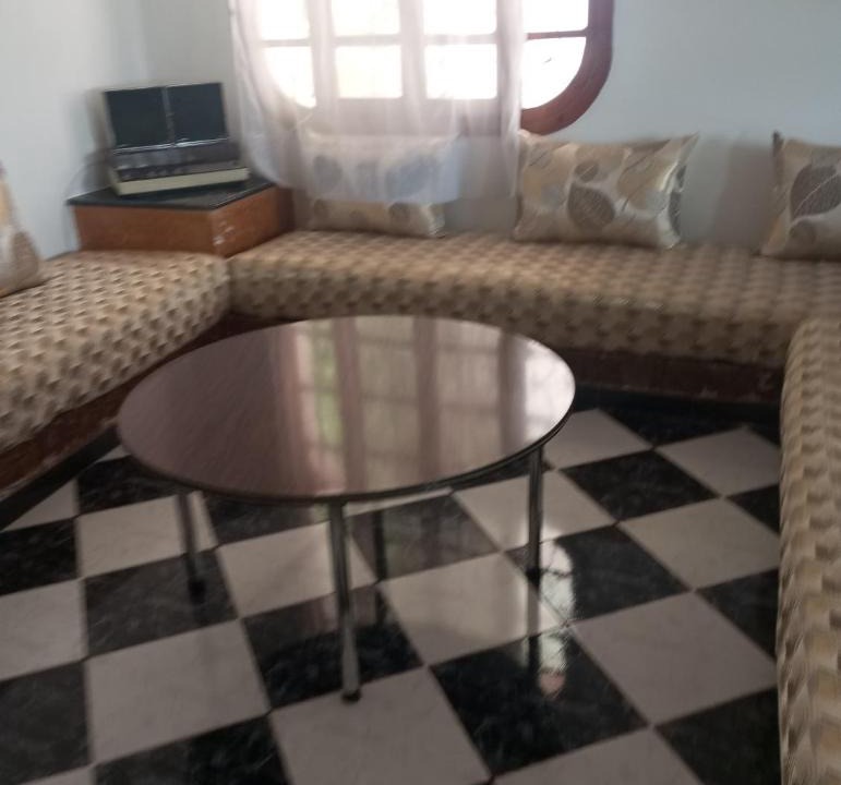 Amsa Villa | Amsa aqua villa