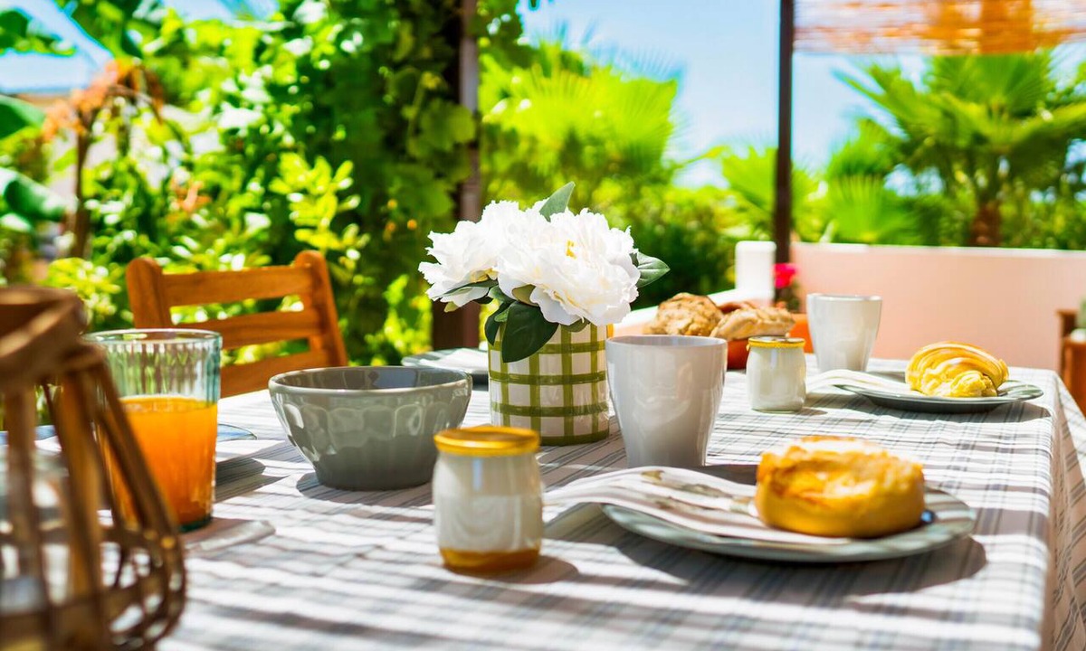 Vale de Parra Apartment | Andorinha OCV | Peaceful Retreat, Pool & Garden