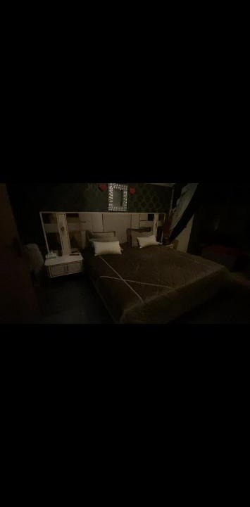 Gauthier Apartment | Anfa