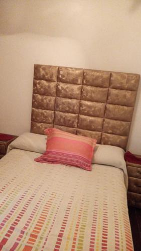 Martil Apartment | Apartamento Andalous