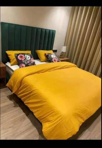 Racine Apartment | Apartment ∙ 1 bedroom ∙ 2 guests