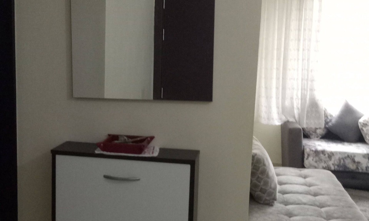 Ain Sebaa Apartment | Apartment 2 ch lounge at 10 minutes from the beach of ain sebaa