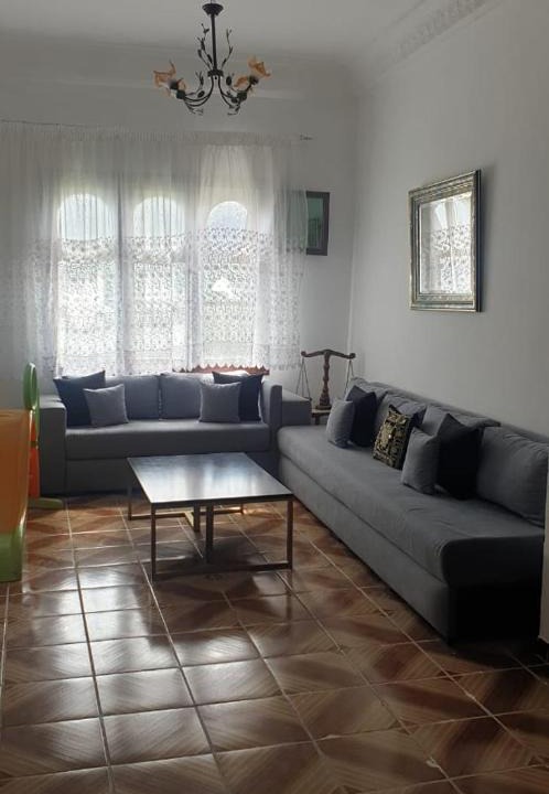 Chefchaouen Apartment | Apartment in Chefchaouen