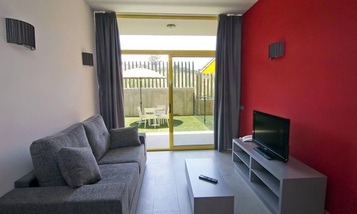 Cap de Salou House | Apartment in Costa Dorada near the Beach