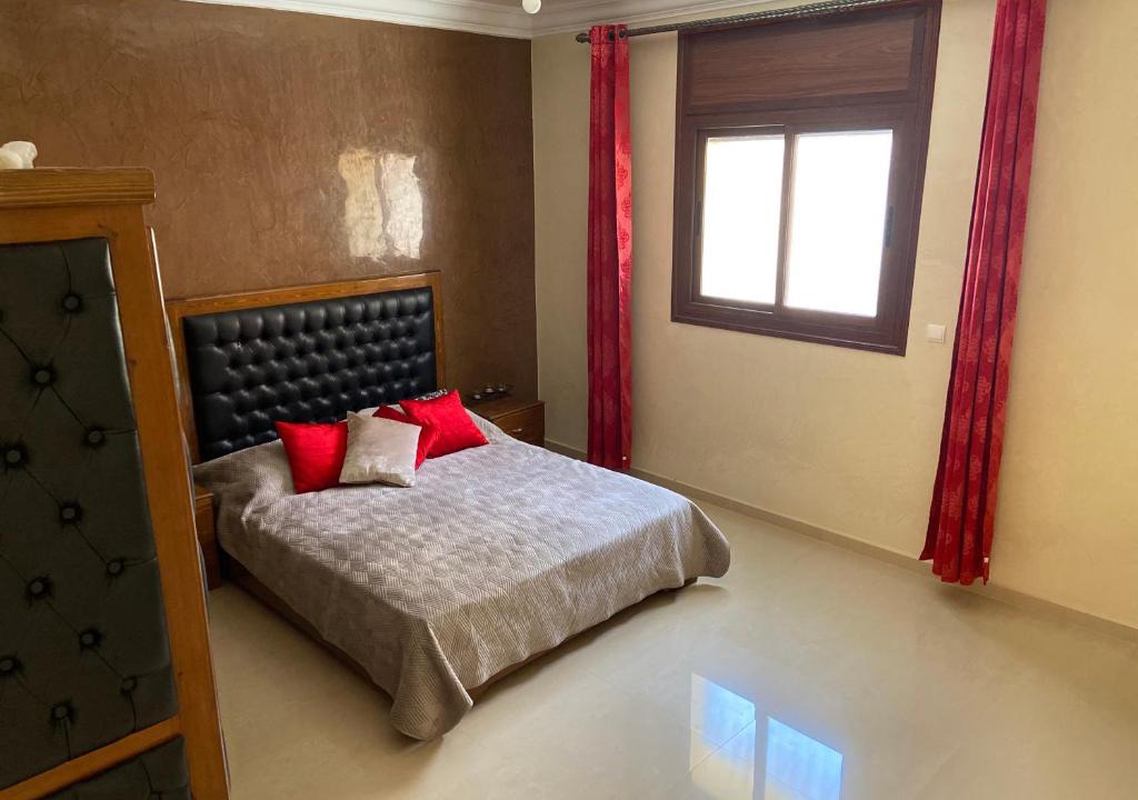 Mohammedia Apartment | Apparemment à mohammadia