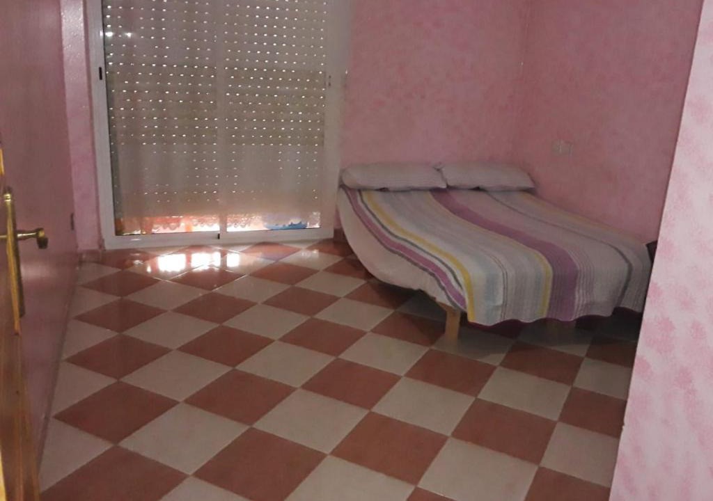 Sidi Rahal Apartment | Appartement à sidi rhal