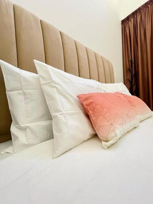 Nouaceur Apartment | Appartement Aéroport mohammed V