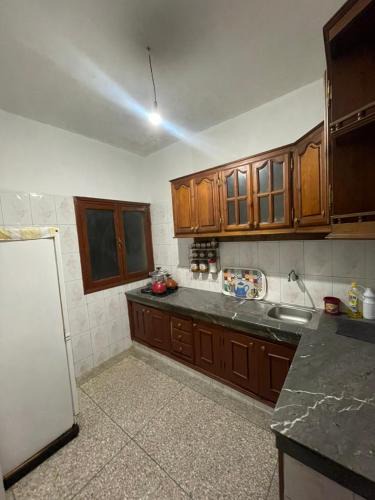 Meknes Apartment | Appartement Belle vue 3 Meknès