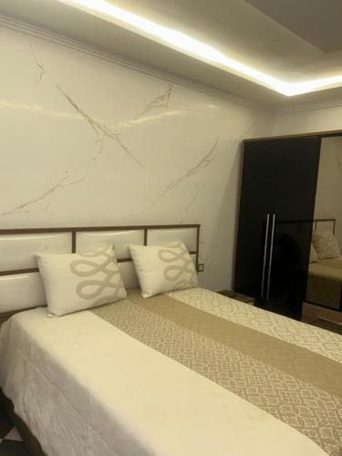 Belyounech Apartment | Appartement Belyouneche