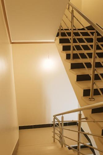 Ait Youssef Ou Ali Apartment | appartement boukidan