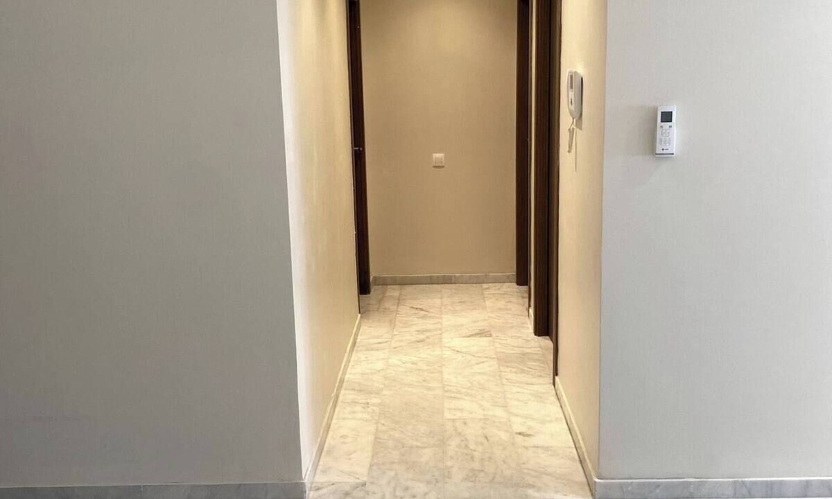 Nouaceur Apartment | appartement en résidence - 2 min de l'aeroport Mohammed V, Nouaceur, Maroc
