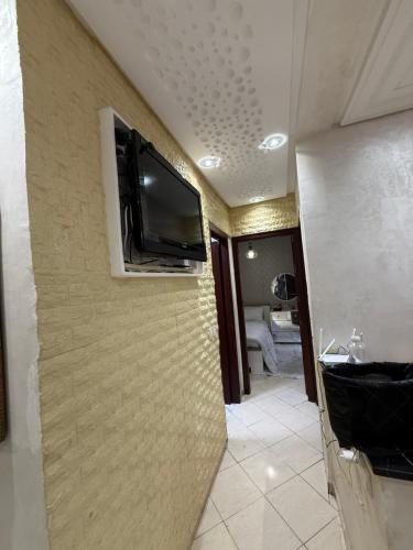 Casablanca Apartment | Appartement in casablanca