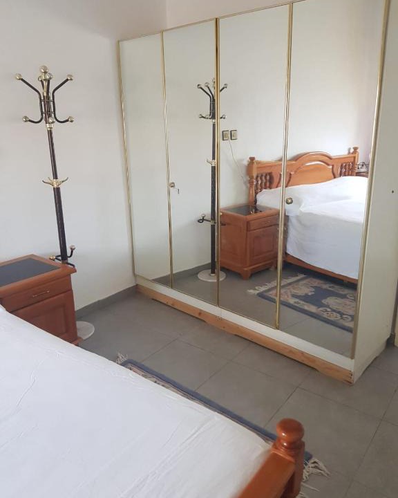 Bni Bouayach Apartment | Appartement Tona