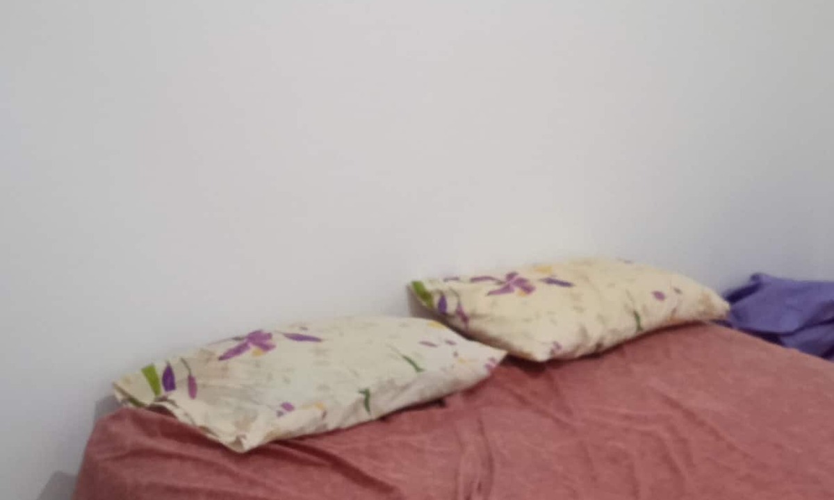 Sidi Bouqnadel Apartment | Appartement zen et lumineux - 5 min plage des nations