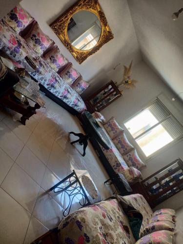 Nouaceur Apartment | appartements à louer