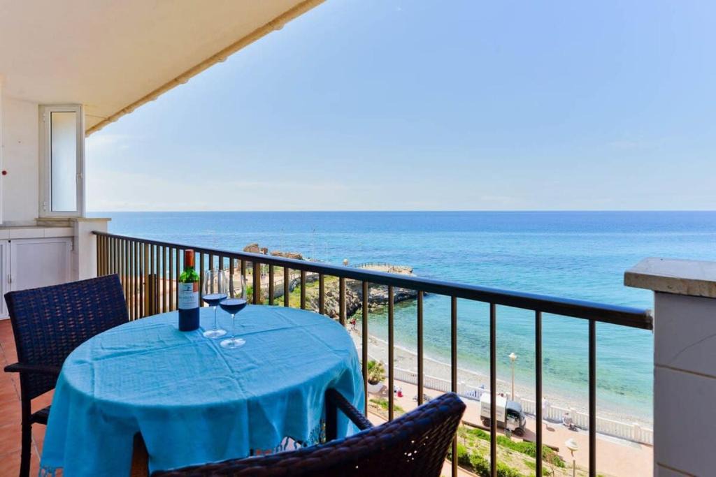 Nerja Apartment | Arce 2