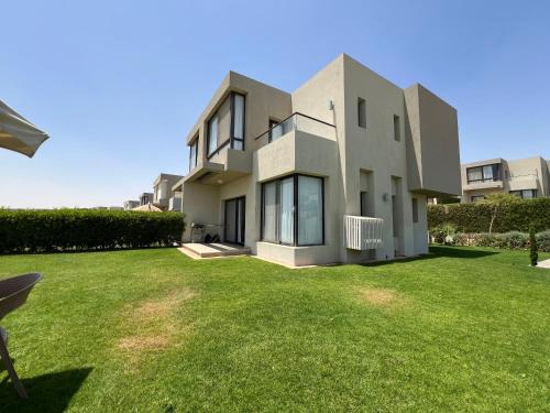 Ain Sokhna House | Azha ain sokhna Luxury vacation villa - families only