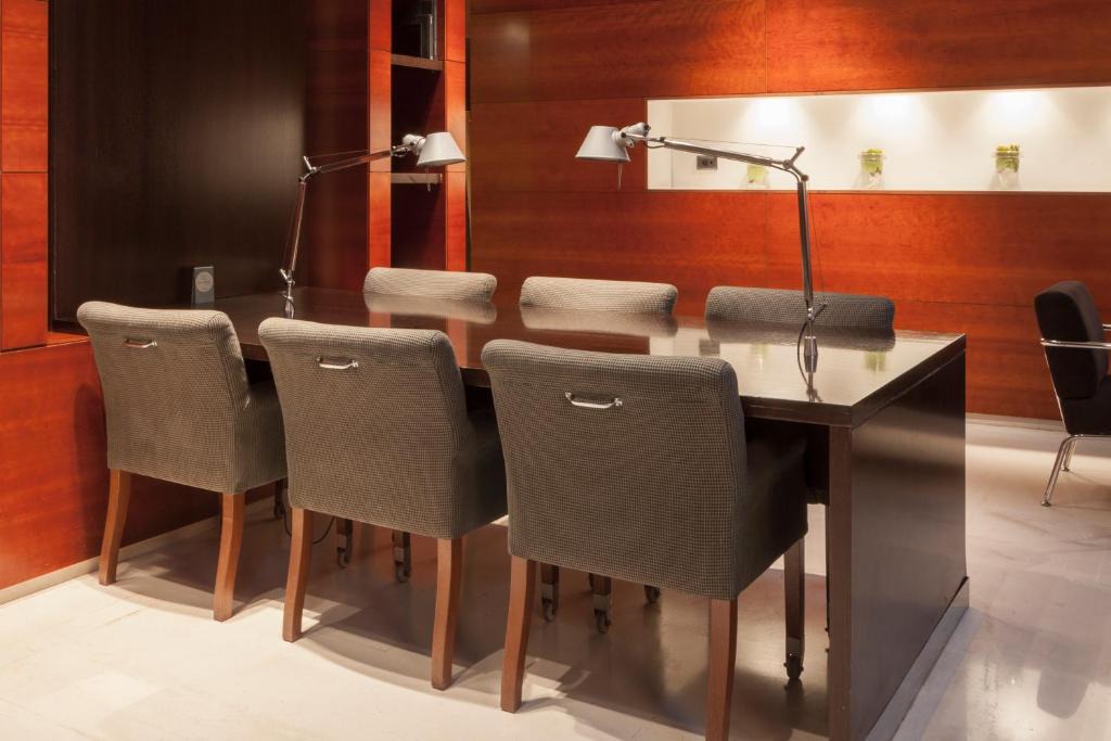Lleida Hotel | B&B HOTEL Ciudad de Lleida
