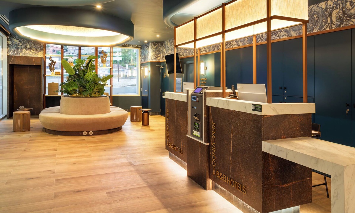Sao Juliao Hotel | B&B Hotel Setúbal Bonfim
