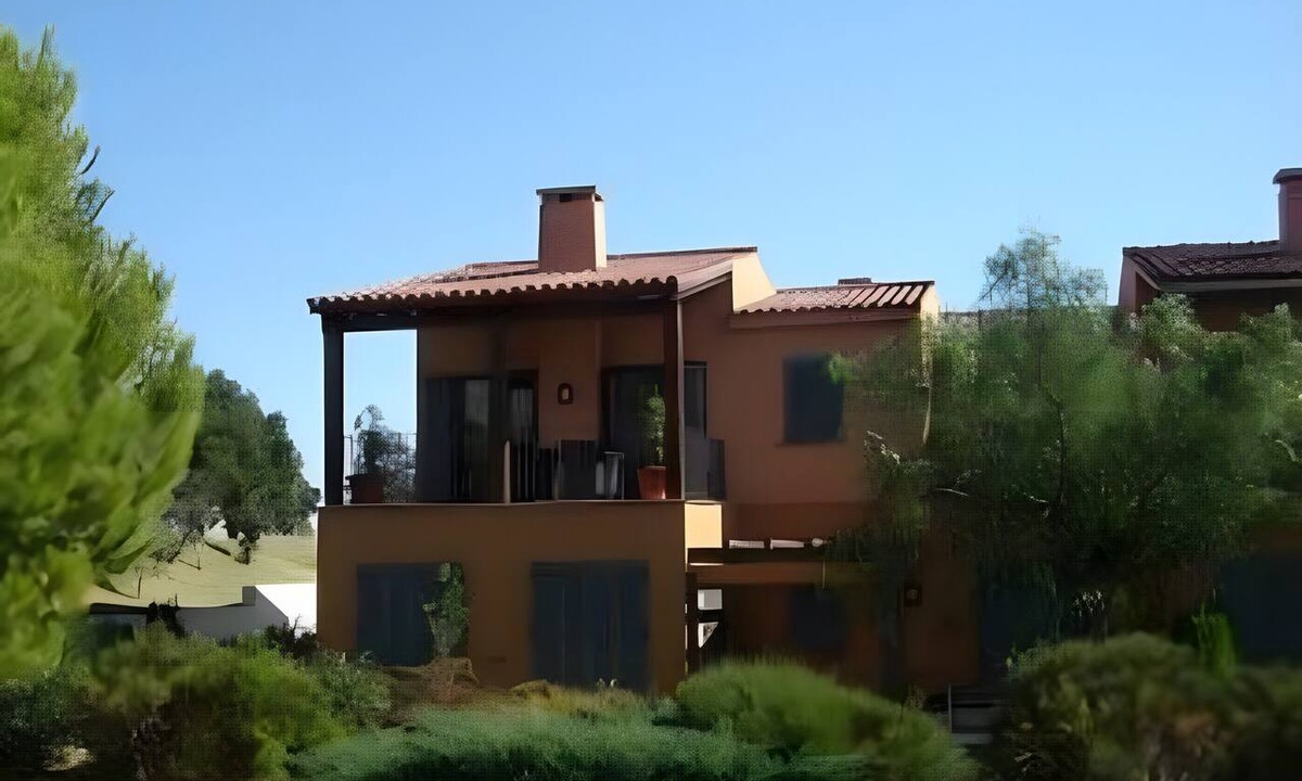 Bonmont Terres Noves House | Beach House with Pool, Air Conditioning, Wi-Fi, and PortAventura Nearby