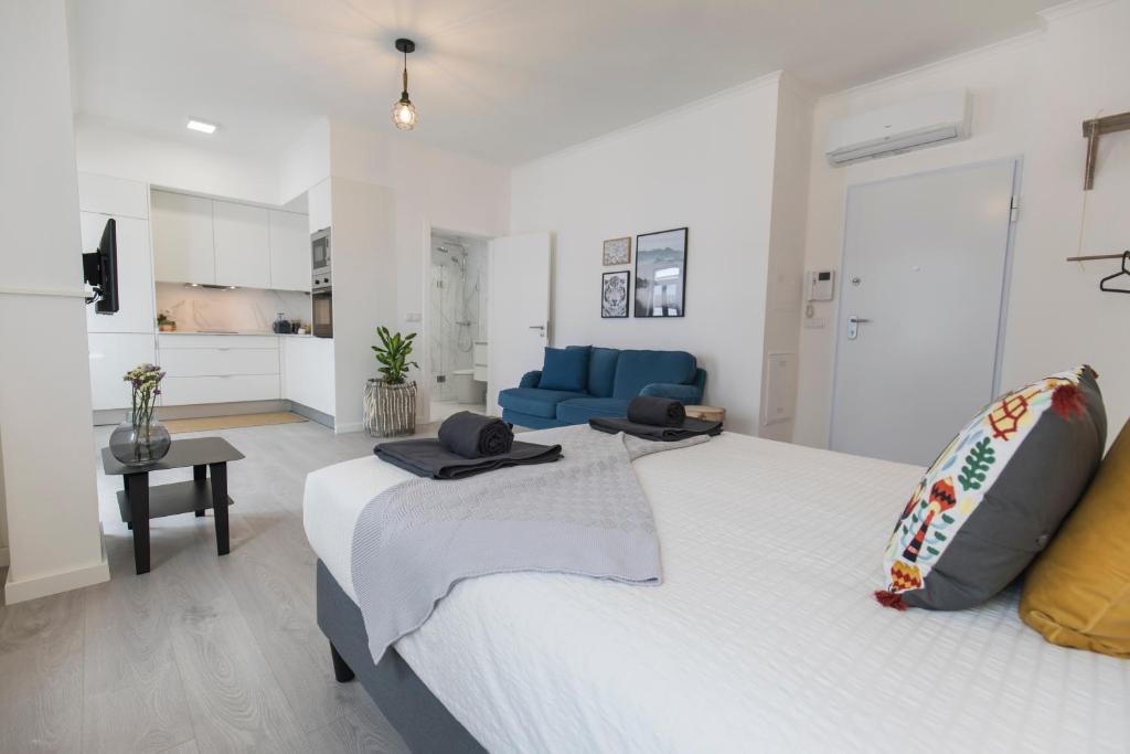 Beato Apartment | Beato Studio