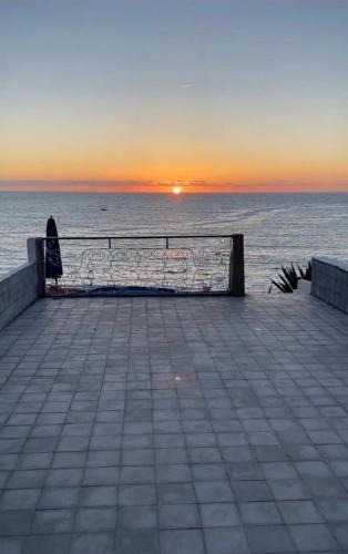 Bouznika House | Beautiful waterfront house!