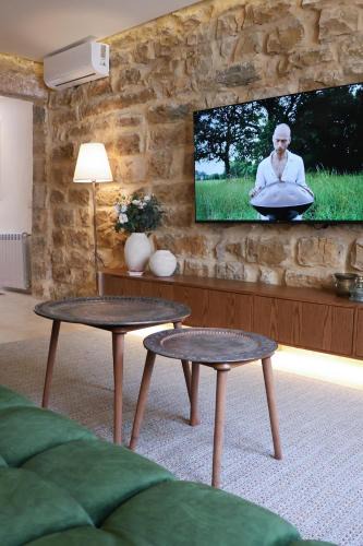 Ehden House | Beyt El Midan