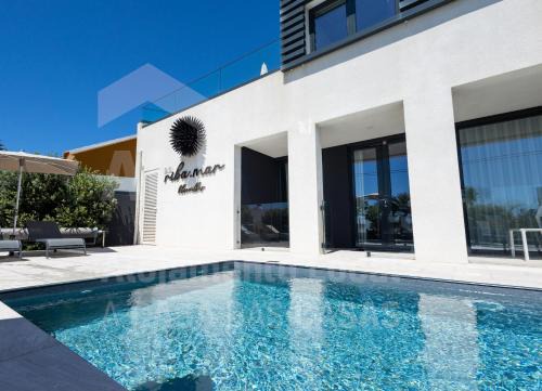 Coxos Beach Apartment | Bluevillas Ribamar T1 by ACasaDasCasas - Apartment 2