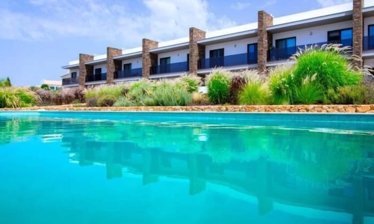 Pera Villa | Bonjour House by Stay ici
