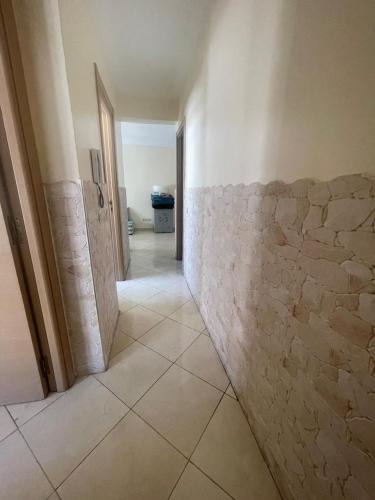 Cherrat Apartment | Bouznika, Kettani